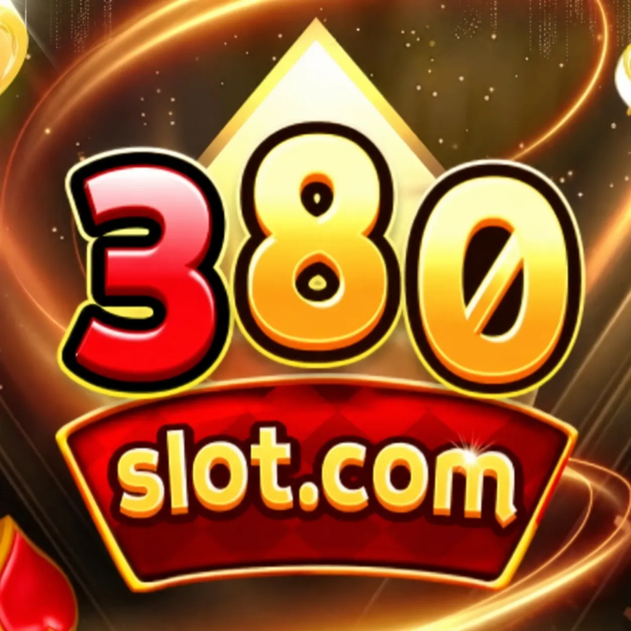 380SLOT - Pertahanan Menara Terbaik untuk Penggemar Strategi