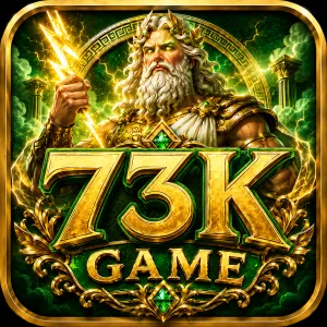 73K - Petualangan Seru dalam Dunia ARPG