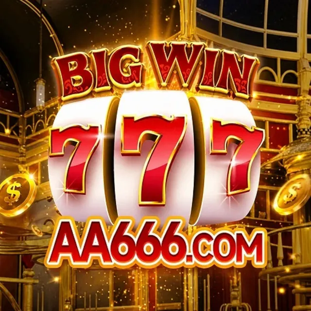 AA666 - Game Idle Seru dan Menyenangkan