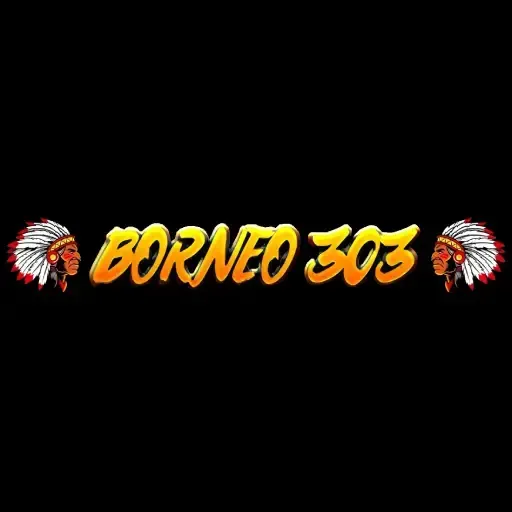 BORNEO303 - Permainan Balap Terbaik untuk Penggemar Racing