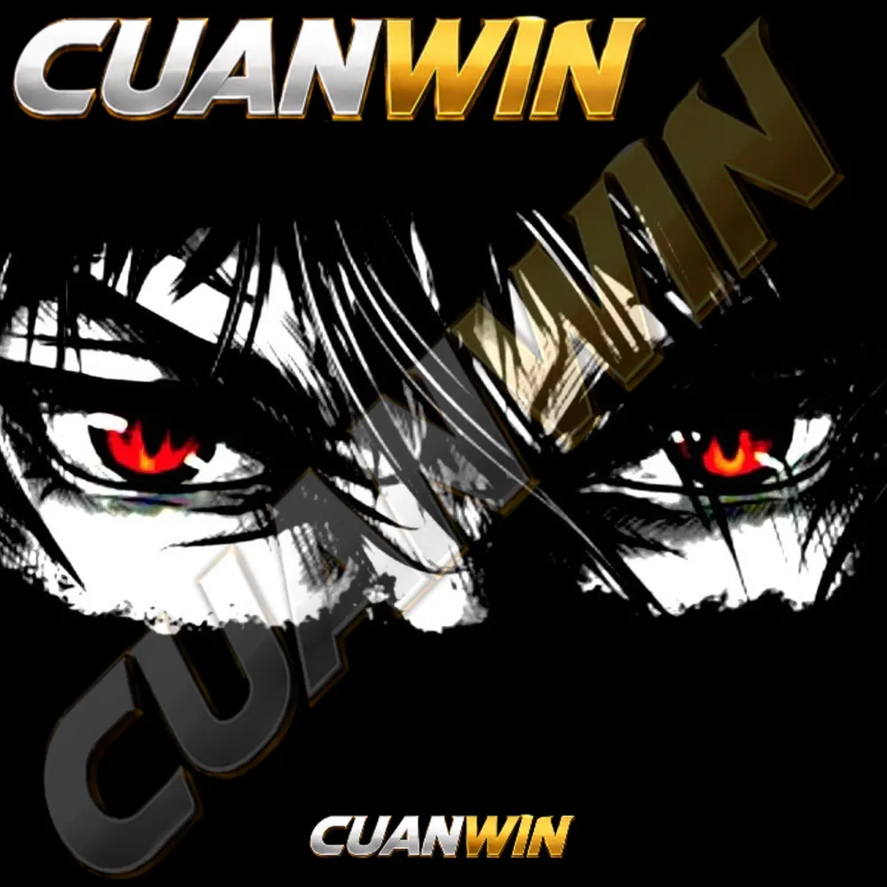 CUANWIN - Game QiuQiu Terbaik untuk Pengalaman Seru