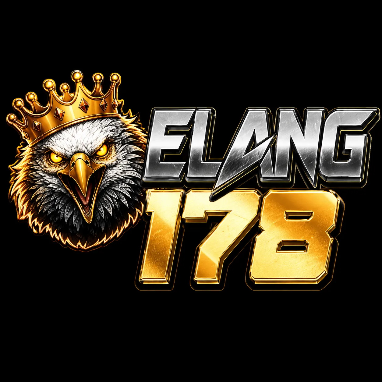 ELANG178 - Aplikasi Musik Terbaik untuk Penggemar Musik