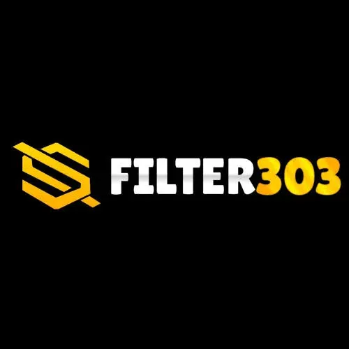 FILTER303 - Game Idle Seru untuk Mengisi Waktu Luang