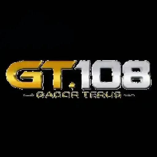 GT108 - Aplikasi Musik Terbaik untuk Hiburan Anda
