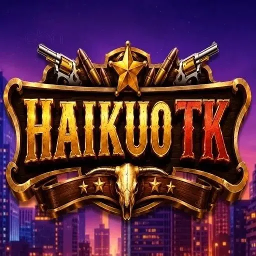 HALKUOTK - Menjadi Raja Tycoon di Dunia Virtual