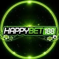 HAPPYBET188 - Game QiuQiu Terbaik untuk Pengalaman Seru Anda