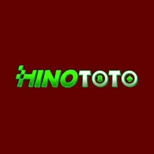 HINOTOTO - Petualangan Tak Terbatas di Dunia Terbuka