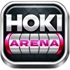 HOKIARENA - Permainan Kasino Terbaik untuk Penggemar Taruhan