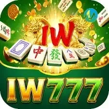 IW777 - Game Kasino Terbaik untuk Menangkan Hadiah