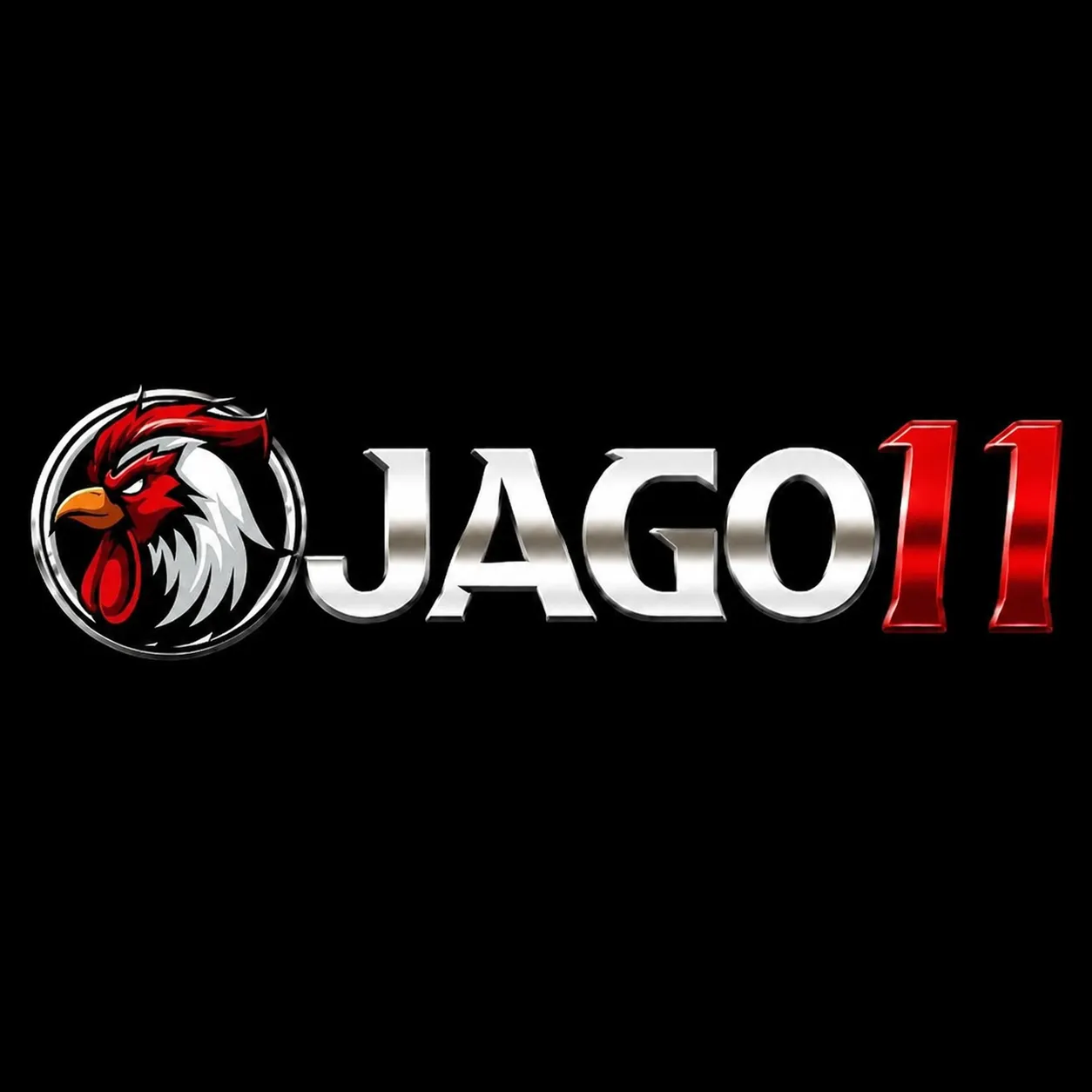 JAGO11 - Game Simulasi Realistis dan Menyenangkan