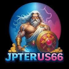 JPTERUS66 - Petualangan Tanpa Batas di Dunia Terbuka