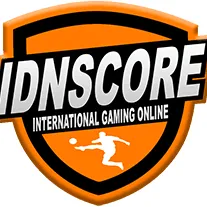 LDNSCORE - Permainan MOBA Penuh Strategi dan Kompetisi