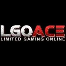 LGOACE - Permainan Strategi Terbaik untuk Penggemar SLG