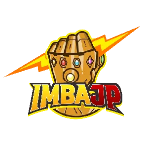 LMBAJP - Balapan Motor Tercepat di Genggaman Anda