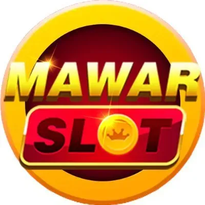 MAWARSLOT - Permainan Olahraga Seru dan Menantang