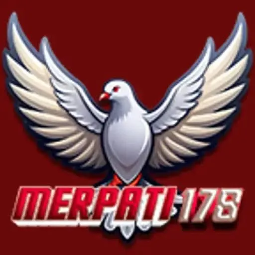 MERPATI178 - Permainan Slot Terbaik untuk Pengalaman Bermain yang Menyenangkan