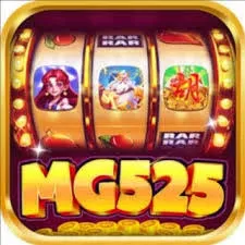 MG525 - Game Strategi Perang Terbaik