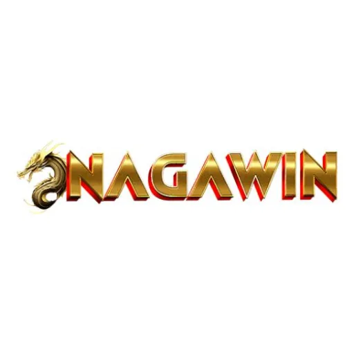 NAGAWIN - Bertempur untuk Menang di Dunia Aksi