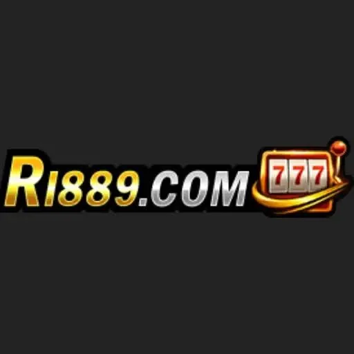 RI889 - Pertarungan Seru dan Menegangkan