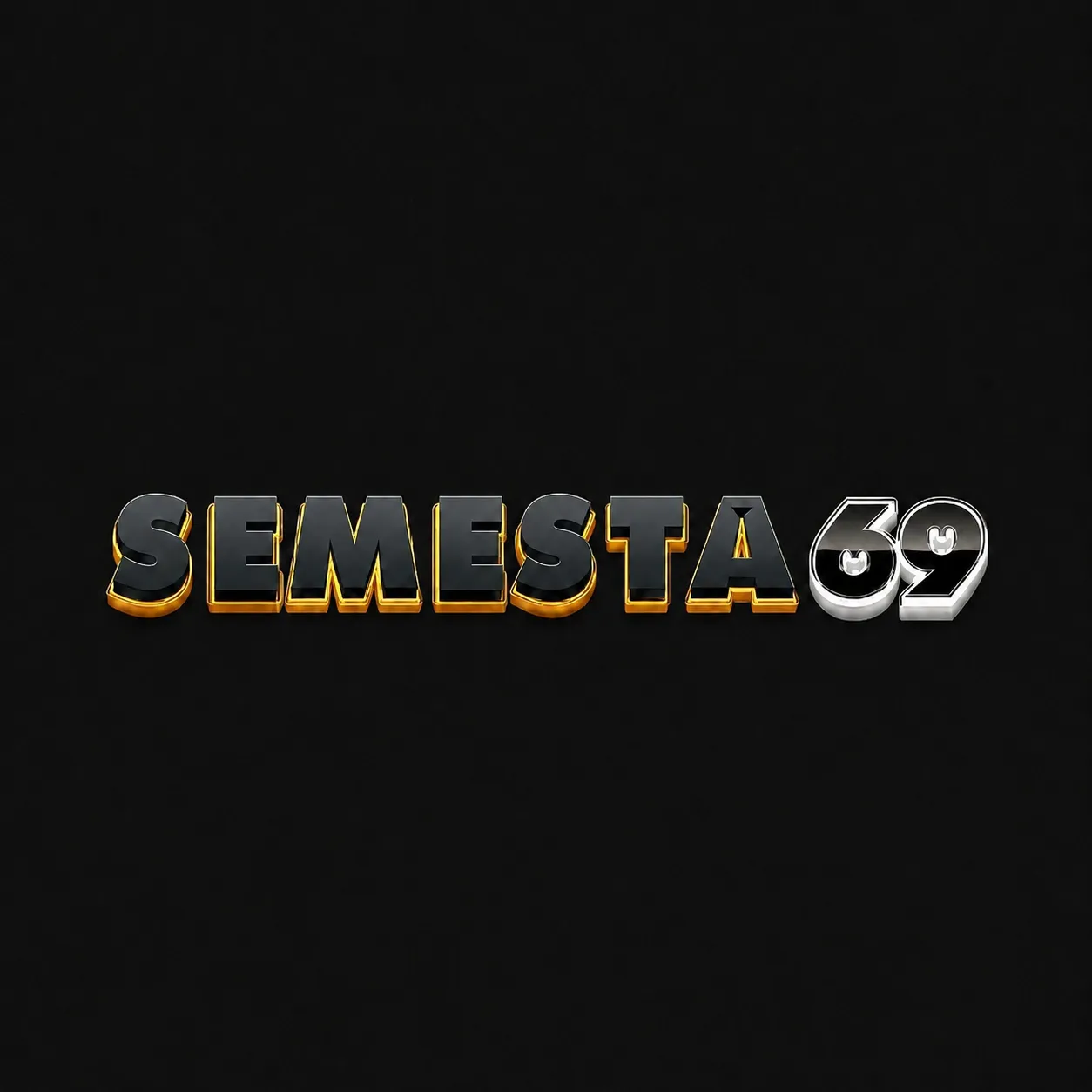 SEMESTA69 - Game Sepak Bola Terbaik untuk Para Penggemar