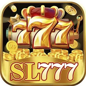 SL777 - Permainan Match-3 Seru untuk Semua