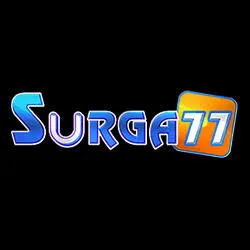 SURGA77 - Game Bingo Seru dan Mengasyikkan