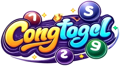 congtogel