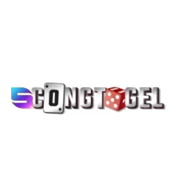 Logo congtogel